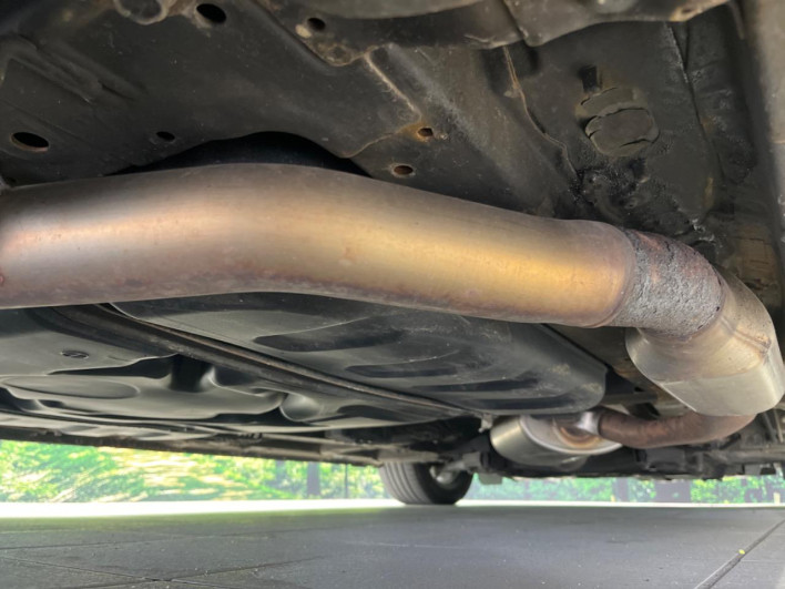 2014 Honda Odyssey DBA-RC1 (UW-6a24e163c603c)[17]