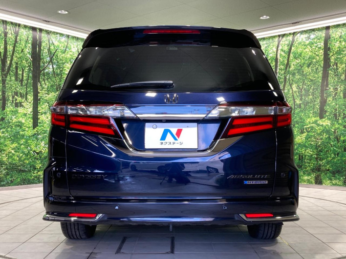 2018 Honda Odyssey Hybrid 6AA-RC4 (UW-6a24e1653c9fd)[19]