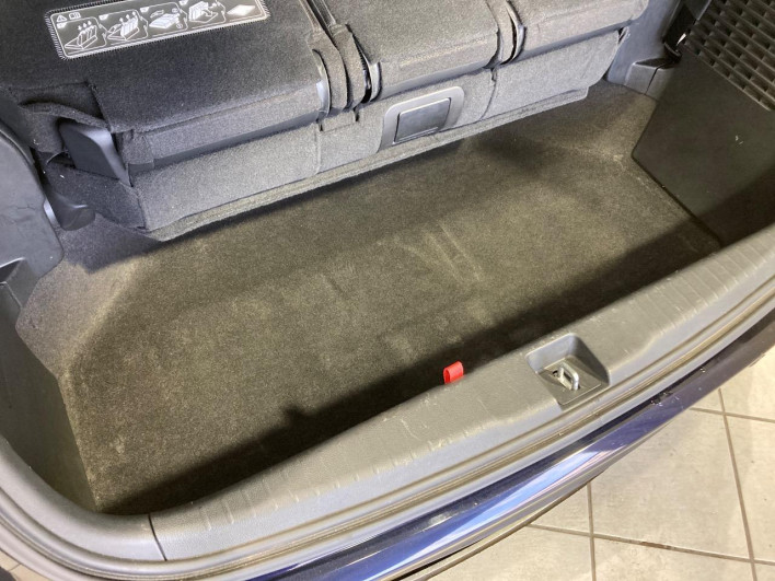 2018 Honda Odyssey Hybrid 6AA-RC4 (UW-6a24e1653c9fd)[17]