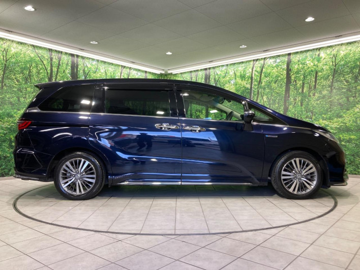 2018 Honda Odyssey Hybrid 6AA-RC4 (UW-6a24e1653c9fd)[11]