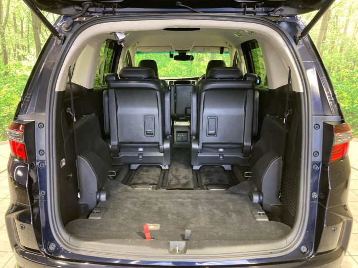 2018 Honda Odyssey Hybrid 6AA-RC4 (UW-6a24e1653c9fd)[13]