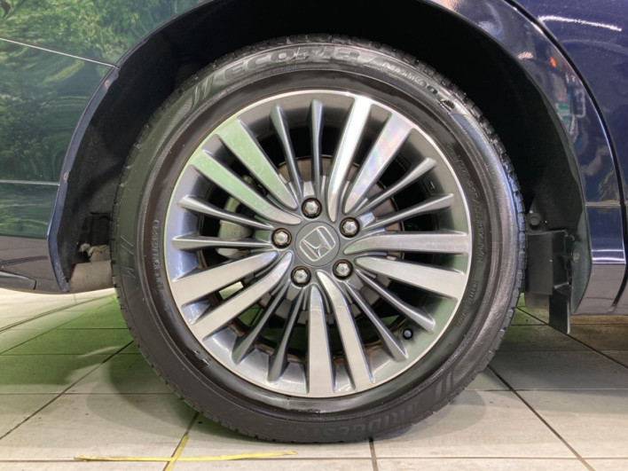 2018 Honda Odyssey Hybrid 6AA-RC4 (UW-6a24e1653c9fd)[29]