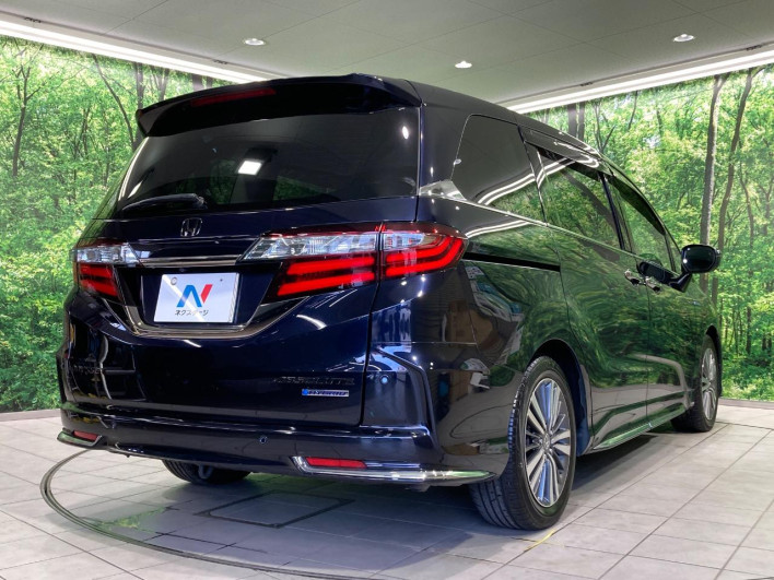 2018 Honda Odyssey Hybrid 6AA-RC4 (UW-6a24e1653c9fd)[12]
