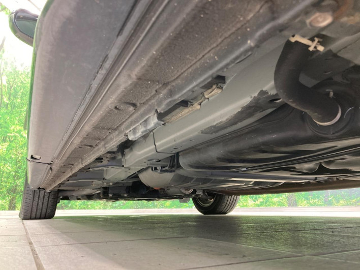 2018 Honda Odyssey Hybrid 6AA-RC4 (UW-6a24e1653c9fd)[23]