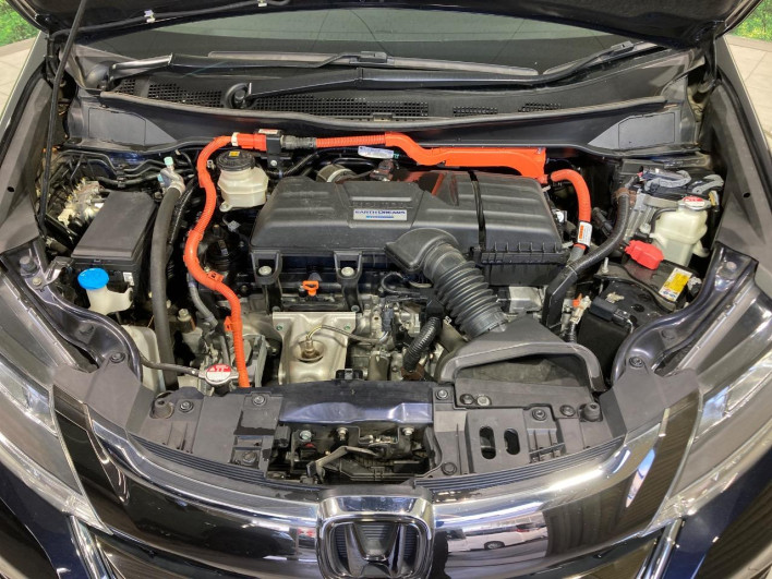 2018 Honda Odyssey Hybrid 6AA-RC4 (UW-6a24e1653c9fd)[4]