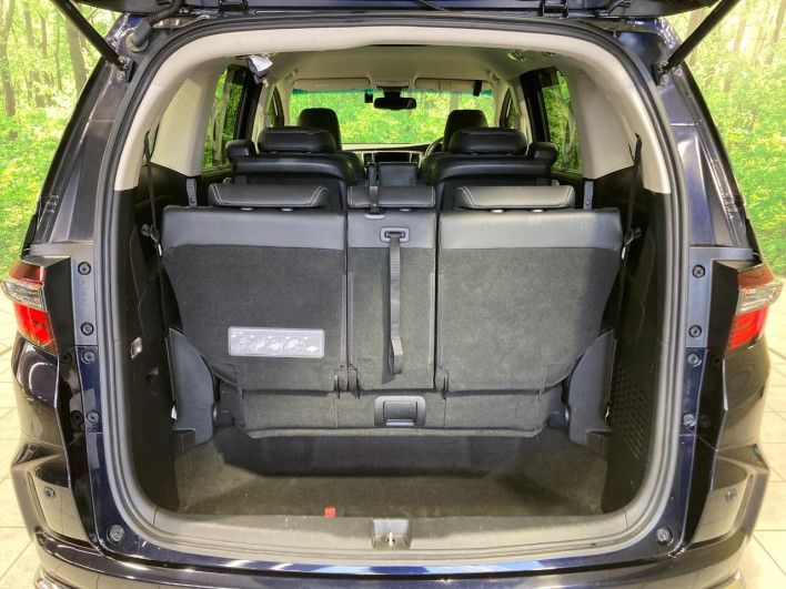 2018 Honda Odyssey Hybrid 6AA-RC4 (UW-6a24e1653c9fd)[18]