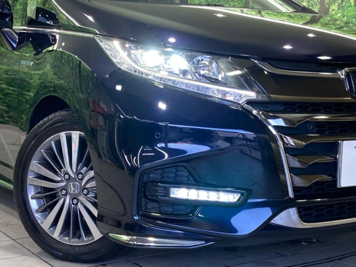 2018 Honda Odyssey Hybrid 6AA-RC4 (UW-6a24e1653c9fd)[26]