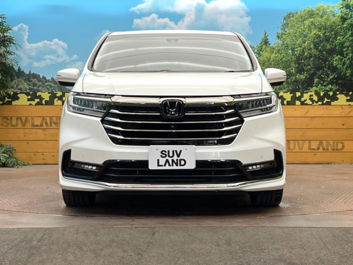 2021 Honda Odyssey Hybrid 6AA-RC4 (UW-6a24e16582c85)[17]