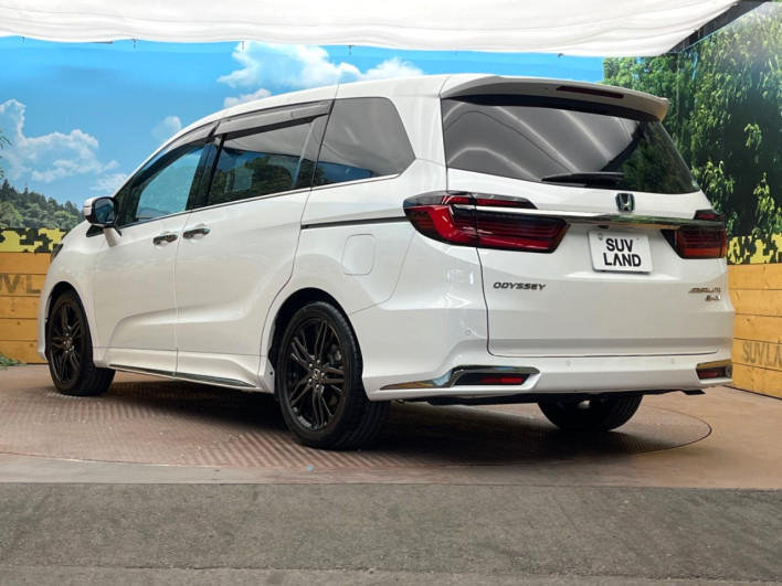 2021 Honda Odyssey Hybrid 6AA-RC4 (UW-6a24e16582c85)[22]