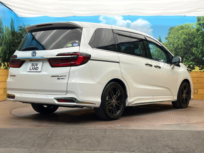 2021 Honda Odyssey Hybrid 6AA-RC4 (UW-6a24e16582c85)[20]
