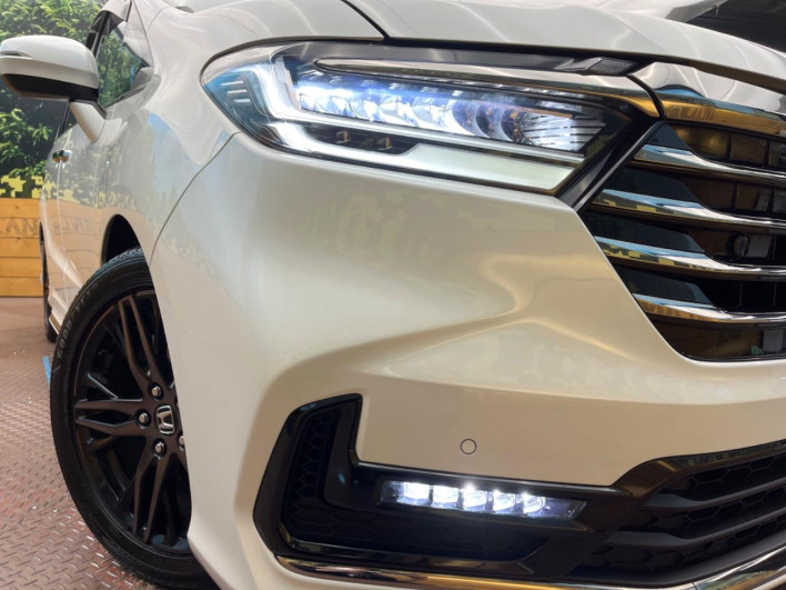 2021 Honda Odyssey Hybrid 6AA-RC4 (UW-6a24e16582c85)[16]