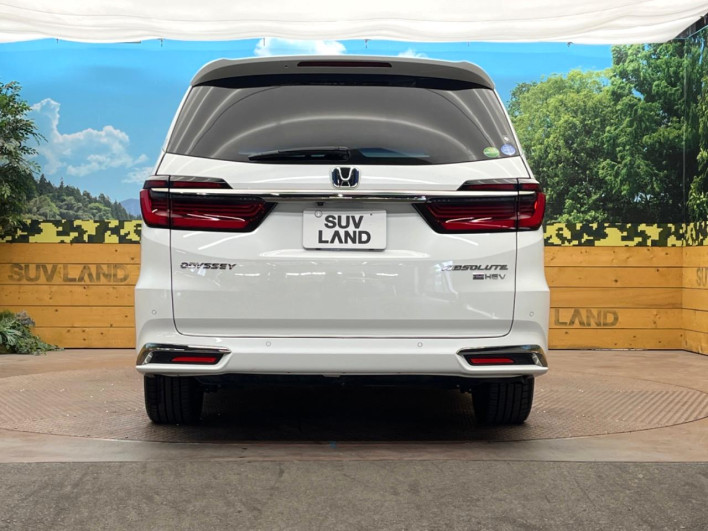 2021 Honda Odyssey Hybrid 6AA-RC4 (UW-6a24e16582c85)[21]