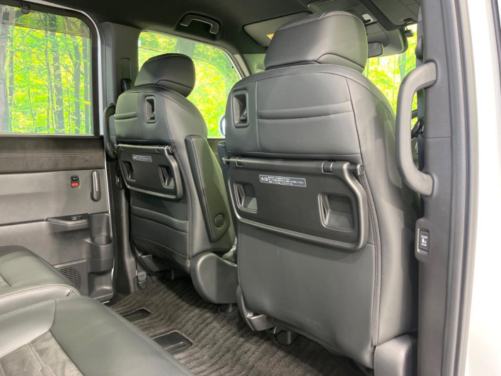 2024 Honda Step Wagon 6AA-RP8 (UW-6a24e167d6dc8)[22]
