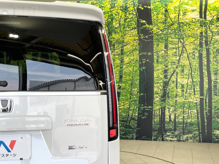 2024 Honda Step Wagon 6AA-RP8 (UW-6a24e167d6dc8)[15]