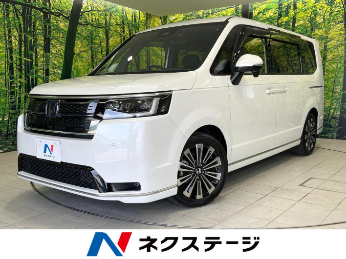 2024 Honda Step Wagon 6AA-RP8 (UW-6a24e167d6dc8)[3]