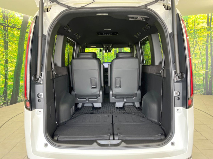 2024 Honda Step Wagon 6AA-RP8 (UW-6a24e167d6dc8)[21]