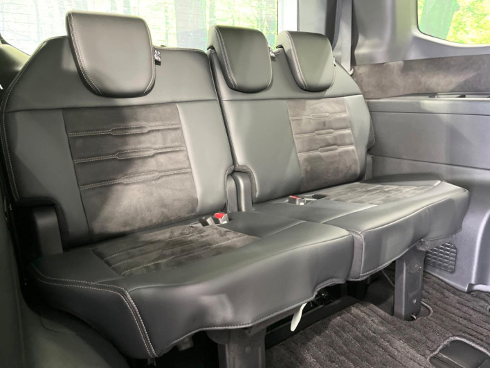 2024 Honda Step Wagon 6AA-RP8 (UW-6a24e167d6dc8)[24]