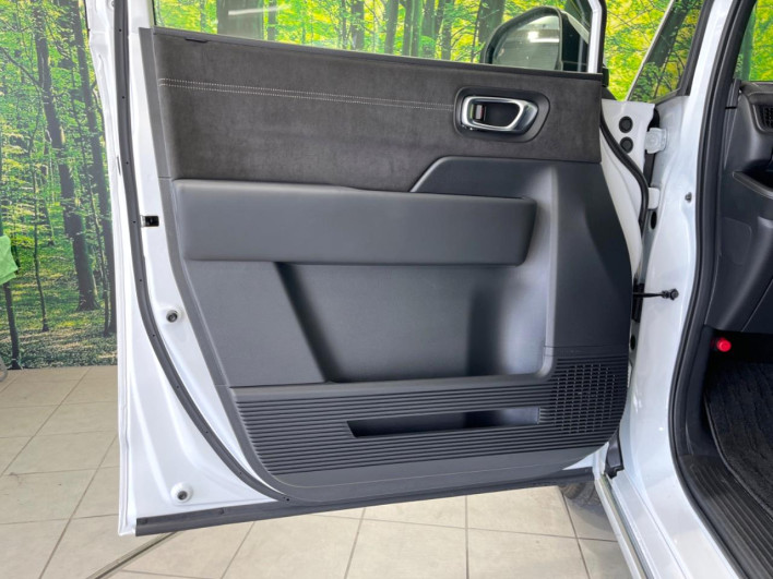 2024 Honda Step Wagon 6AA-RP8 (UW-6a24e167d6dc8)[9]