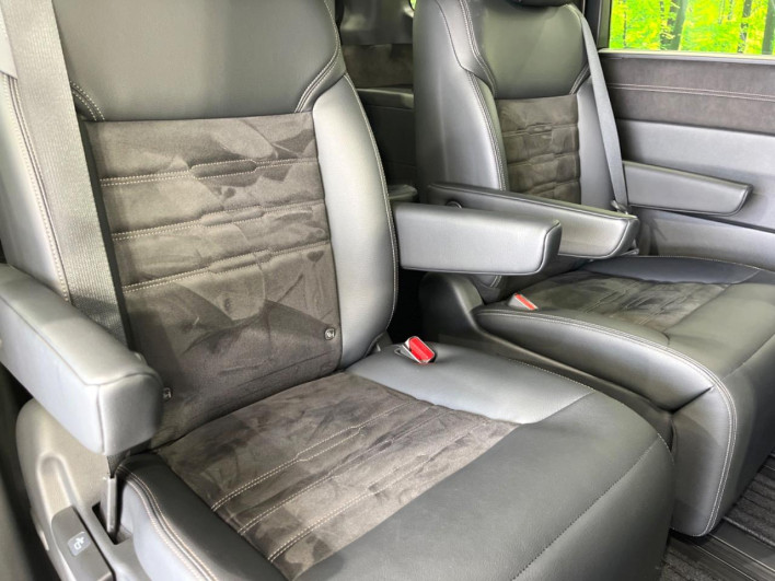 2024 Honda Step Wagon 6AA-RP8 (UW-6a24e167d6dc8)[27]