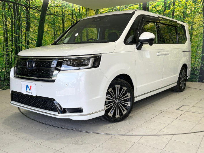 2024 Honda Step Wagon 6AA-RP8 (UW-6a24e167d6dc8)[0]