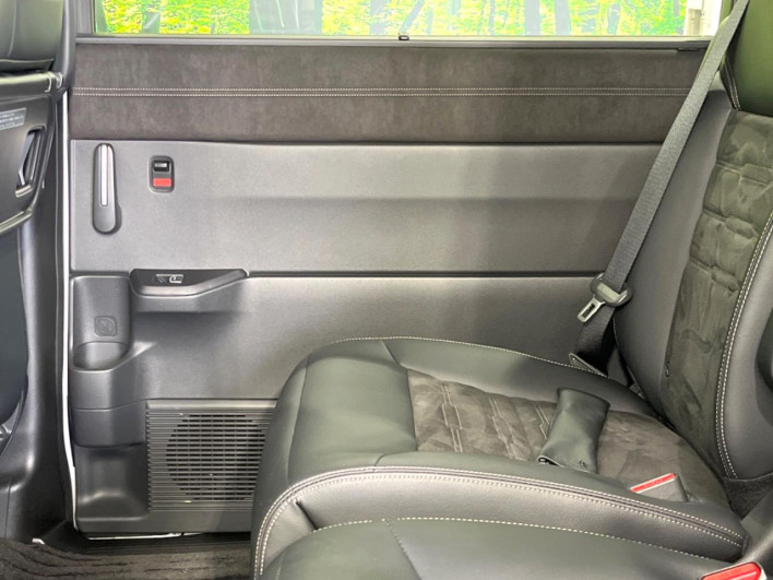 2024 Honda Step Wagon 6AA-RP8 (UW-6a24e167d6dc8)[8]