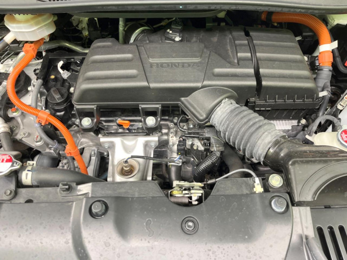 2024 Honda Step Wagon 6AA-RP8 (UW-6a24e167d6dc8)[5]