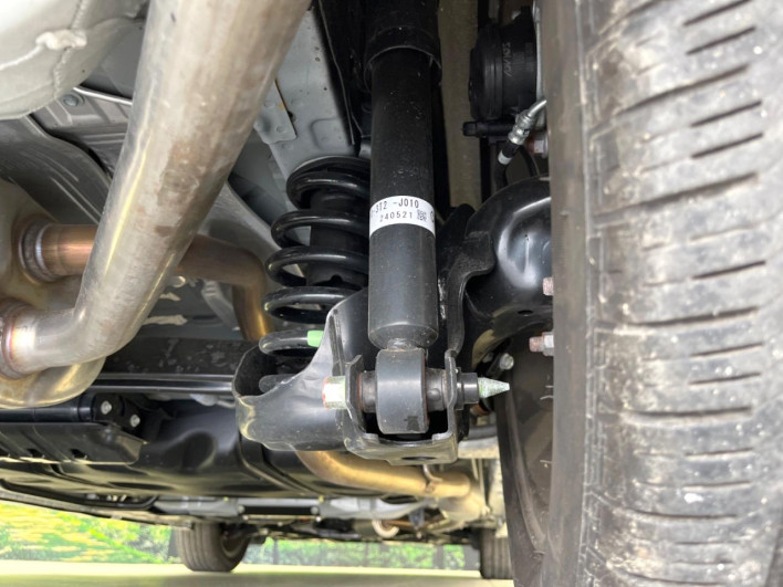 2024 Honda Step Wagon 6AA-RP8 (UW-6a24e167d6dc8)[12]