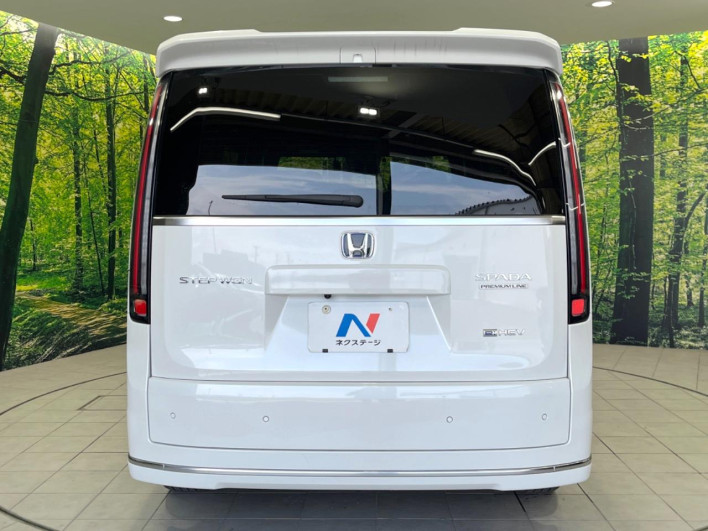 2024 Honda Step Wagon 6AA-RP8 (UW-6a24e167d6dc8)[14]