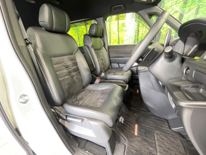 2024 Honda Step Wagon 6AA-RP8 (UW-6a24e167d6dc8)[28]