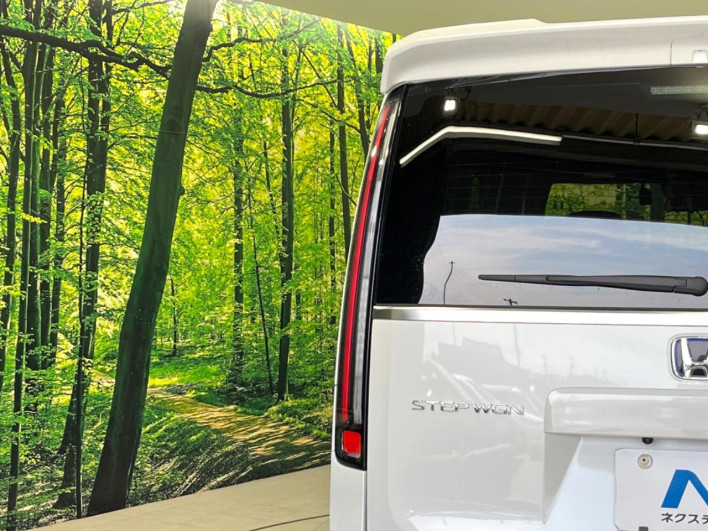 2024 Honda Step Wagon 6AA-RP8 (UW-6a24e167d6dc8)[16]