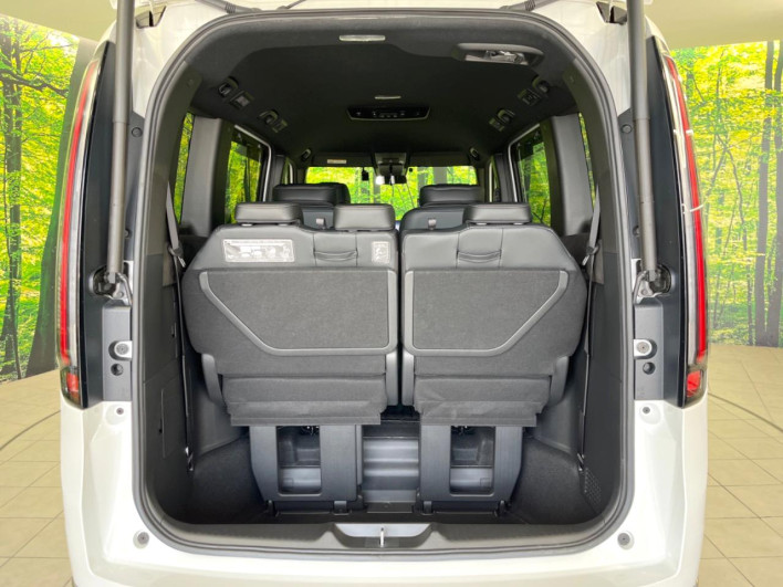 2024 Honda Step Wagon 6AA-RP8 (UW-6a24e167d6dc8)[20]