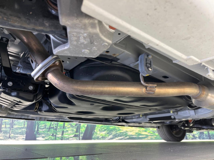 2024 Honda Step Wagon 6AA-RP8 (UW-6a24e167d6dc8)[13]