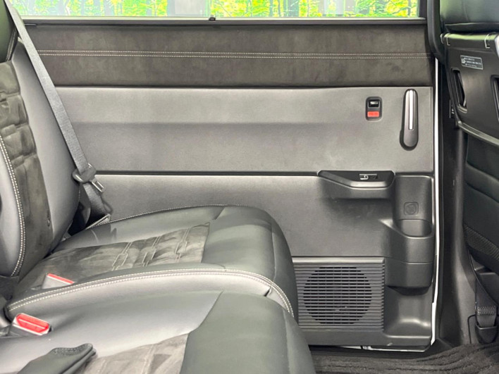 2024 Honda Step Wagon 6AA-RP8 (UW-6a24e167d6dc8)[6]