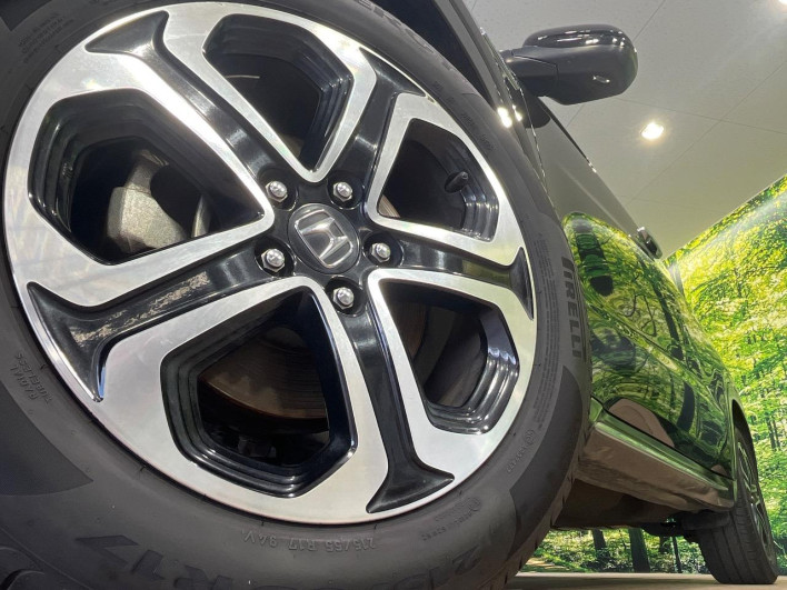 2017 Honda VEZEL DAA-RU3 (UW-6a24e1695ab4c)[15]