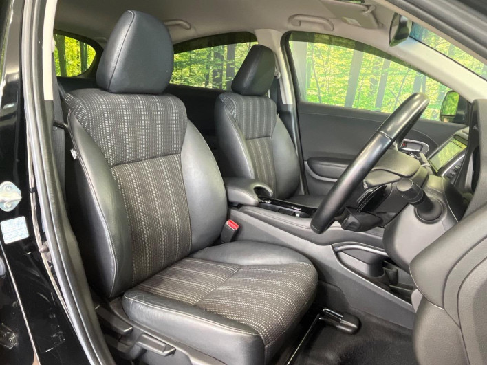 2017 Honda VEZEL DAA-RU3 (UW-6a24e1695ab4c)[21]