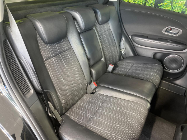 2017 Honda VEZEL DAA-RU3 (UW-6a24e1695ab4c)[22]