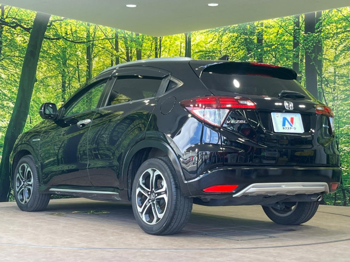 2017 Honda VEZEL DAA-RU3 (UW-6a24e1695ab4c)[12]