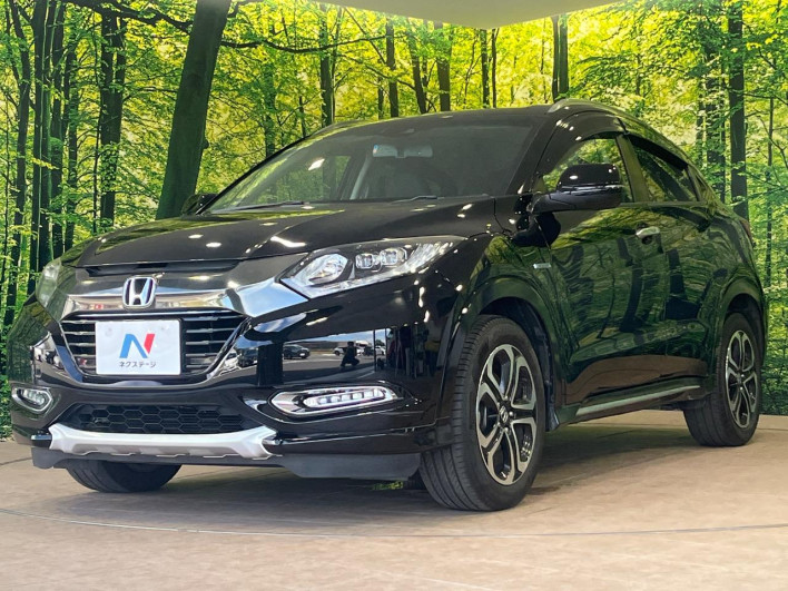 2017 Honda VEZEL DAA-RU3 (UW-6a24e1695ab4c)[6]