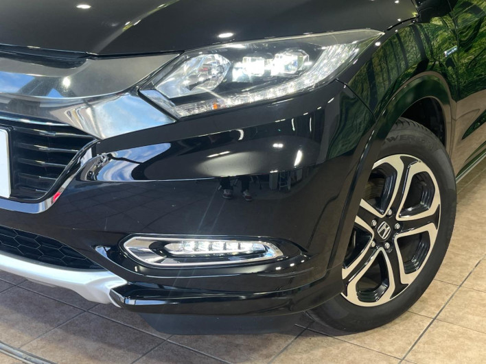 2017 Honda VEZEL DAA-RU3 (UW-6a24e1695ab4c)[14]