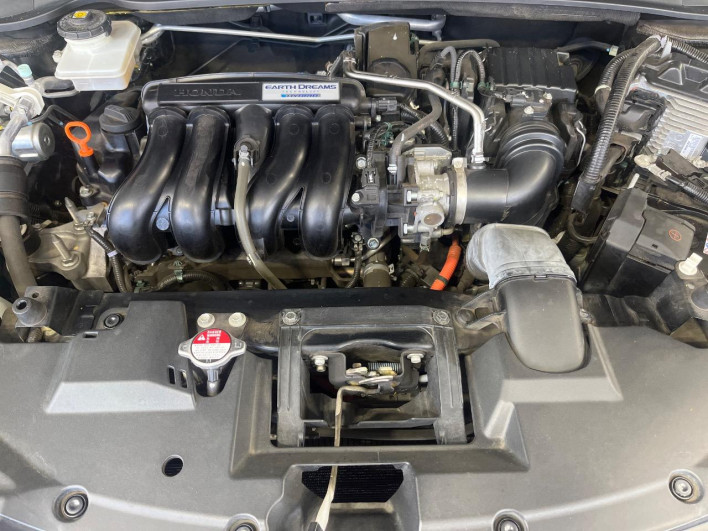 2017 Honda VEZEL DAA-RU3 (UW-6a24e1695ab4c)[5]