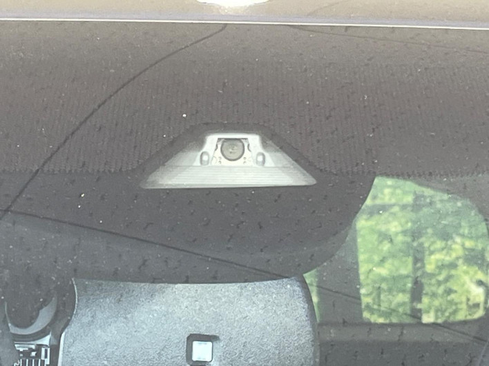 2017 Honda VEZEL DAA-RU3 (UW-6a24e1695ab4c)[4]