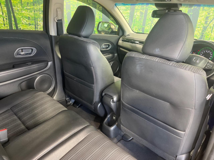 2017 Honda VEZEL DAA-RU3 (UW-6a24e1695ab4c)[23]