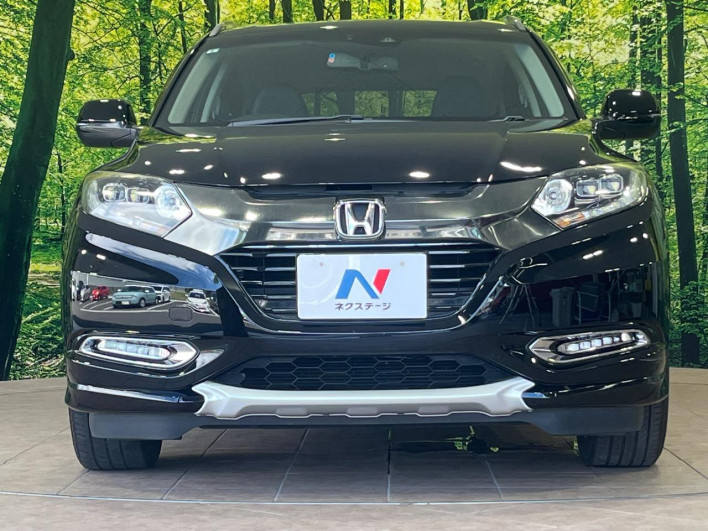 2017 Honda VEZEL DAA-RU3 (UW-6a24e1695ab4c)[7]