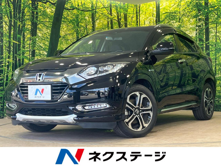 2017 Honda VEZEL DAA-RU3 (UW-6a24e1695ab4c)[3]