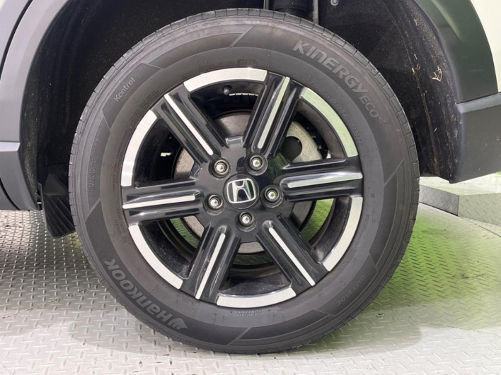 2024 Honda VEZEL 6AA-RV5 (UW-6a24e17031ba4)[6]