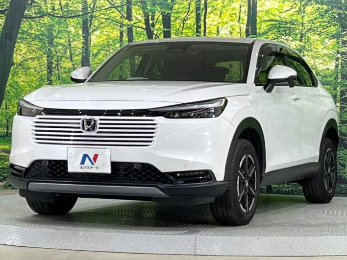 2024 Honda VEZEL 6AA-RV5 (UW-6a24e17031ba4)[12]