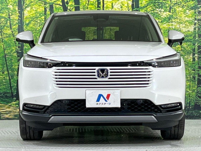 2024 Honda VEZEL 6AA-RV5 (UW-6a24e17031ba4)[19]