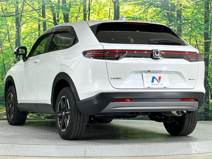 2024 Honda VEZEL 6AA-RV5 (UW-6a24e17031ba4)[14]