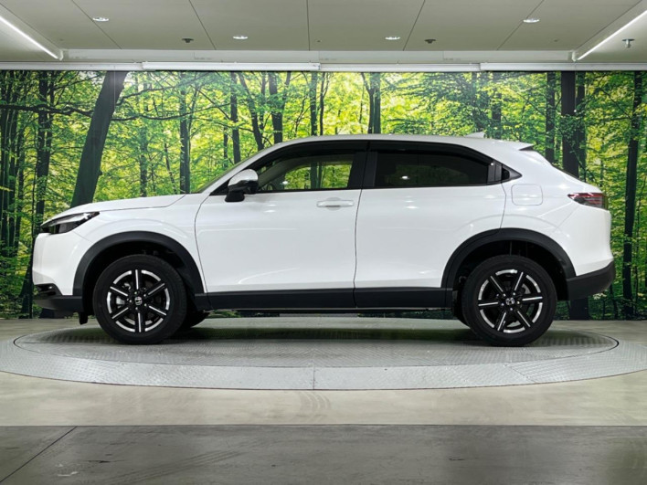 2024 Honda VEZEL 6AA-RV5 (UW-6a24e17031ba4)[13]
