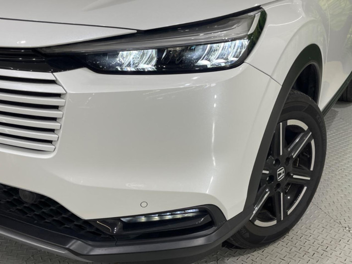 2024 Honda VEZEL 6AA-RV5 (UW-6a24e17031ba4)[10]